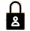 password