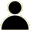 Username